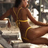 Lolita Bikini - MiamiTeenyWeenyBikini.Com