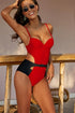 Loretta - MiamiTeenyWeenyBikini.Com