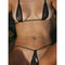 🍒 Cherry Pie Micro Bikini - MiamiTeenyWeenyBikini.Com