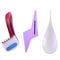 Bikini Privates Shaving Kit - Miami Teeny Weeny Bikini
