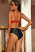 Loretta - MiamiTeenyWeenyBikini.Com