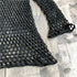 Crochet Swimwear Cover-Up - MiamiTeenyWeenyBikini.Com