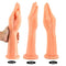 Handy Andy - MiamiTeenyWeenyBikini.Com
