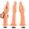 Handy Andy - MiamiTeenyWeenyBikini.Com