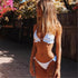 Bambina Bella - MiamiTeenyWeenyBikini.Com
