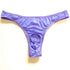 Open Pouch Thong - MiamiTeenyWeenyBikini.Com