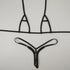 Lucita Micro Bikini - MiamiTeenyWeenyBikini.Com