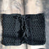 Handmade Crochet Bikini Bottom - MiamiTeenyWeenyBikini.Com