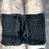 Handmade Crochet Bikini Bottom - MiamiTeenyWeenyBikini.Com