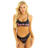 Daddy Please - MiamiTeenyWeenyBikini.Com