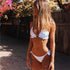 Bambina Bella - MiamiTeenyWeenyBikini.Com