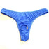 Open Pouch Thong - MiamiTeenyWeenyBikini.Com