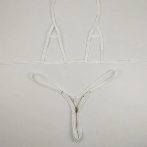 Lucita Micro Bikini - MiamiTeenyWeenyBikini.Com