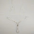 Lucita Micro Bikini - MiamiTeenyWeenyBikini.Com