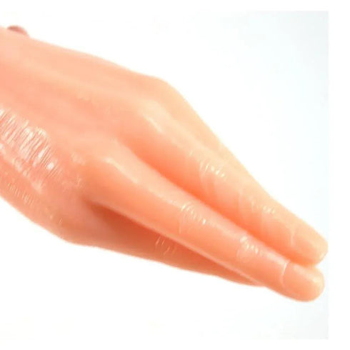 Handy Andy - MiamiTeenyWeenyBikini.Com