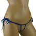 Innocence - MiamiTeenyWeenyBikini.Com