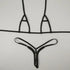 Lucita Micro Bikini - MiamiTeenyWeenyBikini.Com