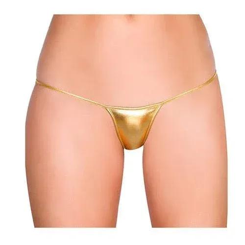 Shameless - MiamiTeenyWeenyBikini.Com