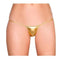 Shameless - MiamiTeenyWeenyBikini.Com