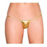 Shameless - MiamiTeenyWeenyBikini.Com