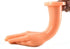 Handy Andy - MiamiTeenyWeenyBikini.Com