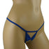 Purity - MiamiTeenyWeenyBikini.Com