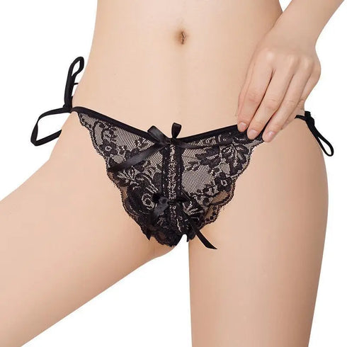 Hello There - Miami Teeny Weeny Bikini