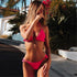 Bambina Bella - MiamiTeenyWeenyBikini.Com