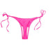 Brazilian Love Heart Bikini Bottom - MiamiTeenyWeenyBikini.Com