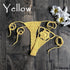Crochet Brazilian G-String Bottom - Bikini Bottom