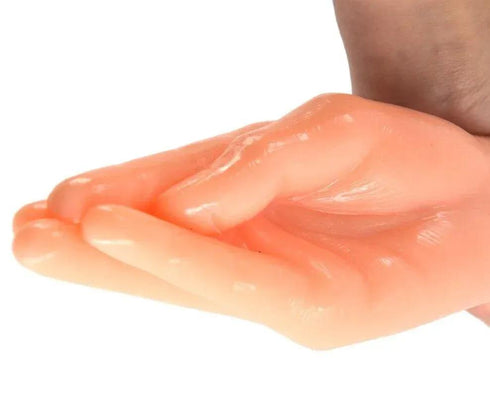 Handy Andy - MiamiTeenyWeenyBikini.Com