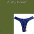 Open Pouch Thong - MiamiTeenyWeenyBikini.Com