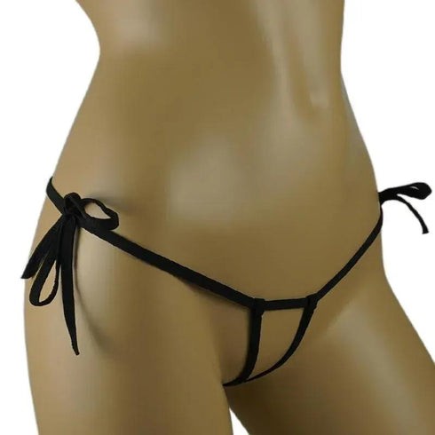Innocence - MiamiTeenyWeenyBikini.Com