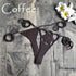 Crochet Brazilian G-String Bottom - Bikini Bottom