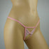 Purity - MiamiTeenyWeenyBikini.Com