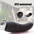 Automatic Male Massager - MiamiTeenyWeenyBikini.Com