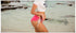 Ripped Rope Shorts - MiamiTeenyWeenyBikini.Com