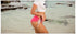 Ripped Rope Shorts - MiamiTeenyWeenyBikini.Com