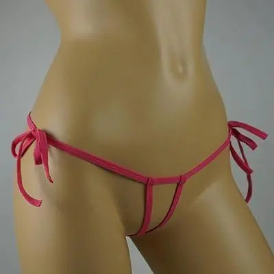 Innocence - MiamiTeenyWeenyBikini.Com