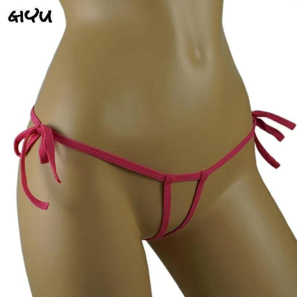 Innocence - MiamiTeenyWeenyBikini.Com