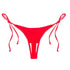 Brazilian Love Heart Bikini Bottom - MiamiTeenyWeenyBikini.Com