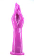 Handy Andy - MiamiTeenyWeenyBikini.Com