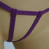 Innocence - MiamiTeenyWeenyBikini.Com