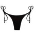Brazilian Love Heart Bikini Bottom - MiamiTeenyWeenyBikini.Com