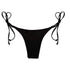 Brazilian Love Heart Bikini Bottom - MiamiTeenyWeenyBikini.Com