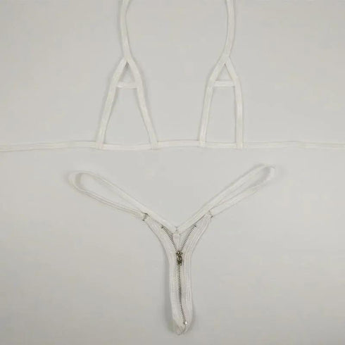 Lucita Micro Bikini - MiamiTeenyWeenyBikini.Com