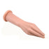 Handy Andy - MiamiTeenyWeenyBikini.Com