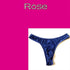 Open Pouch Thong - MiamiTeenyWeenyBikini.Com