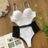 Loretta - MiamiTeenyWeenyBikini.Com