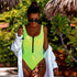 Daniella Bikini - MiamiTeenyWeenyBikini.Com